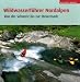  : Wildwasserf&uuml;hrer Nordalpen