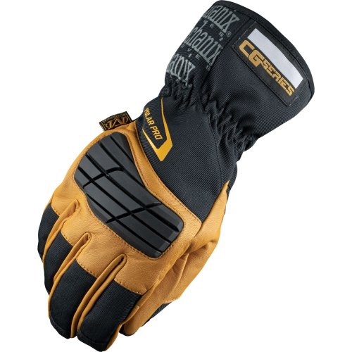 MECHANIX WEAR Polar