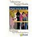 Psychology: The Human Experience Telecourse Guide: for Hockenbury/Hockenbury, Psychology, Fourth Edition