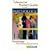 Psychology: The Human Experience Telecourse Guide: for Hockenbury/Hockenbury, Psychology, Fourth Edition