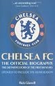 Chelsea FC