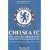 Chelsea FC: The Official Biography - The Definitive Story of the First 100 Years