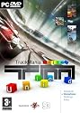 TrackMania United (PC DVD)