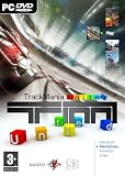TrackMania United (PC DVD)