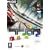 TrackMania United (PC DVD)