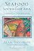 Seafood of South-East Asia: A Comprehensive Guide With Recipes
