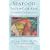 Seafood of South-East Asia: A Comprehensive Guide With Recipes