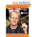Blues Harmonica Playalongs Vol.3 - the third kind, deutsche Ausgabe, Steve Baker (inkl. Audio-CD)