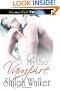 Mythe Vampire