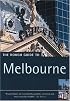 The Rough Guide to Melbourne 3 (Rough Guide Travel Guides)
