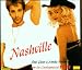 Nashville