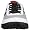 Gola Mens Racerunner Trainer