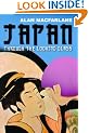Japan Through the Looking Glass