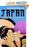 Japan Through the Looking Glass