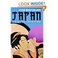 Japan Through the Looking Glass