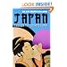 Japan Through the Looking Glass