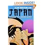 Japan Through the Looking Glass