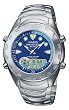 Casio - MRP...