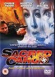 Sacred Cargo
