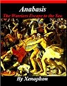 Anabasis - The Warriors Escape to the Sea