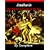 Anabasis - The Warriors Escape to the Sea