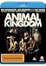 Animal Kingdom (2010) [ Blu-Ray, Reg.A/B/C Import - Australia ]