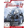 Trainz Simulator 12