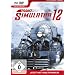 Trainz Simulator 12
