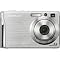 sony w series