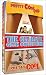 DVD : Pretty Cool - The Ultimate Geek Collection (Pretty Cool / Pretty Cool Too)