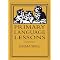 educate your elementary student about the English language