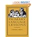 Primary Language Lessons
