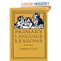 Primary Language Lessons