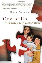 One of Us: A Family's Life with Autism