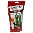 Newman's Own&reg;Organics Dog Treats for Small Size Dogs, Chicken, 10-Ounce Bags (Pack of 6)