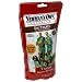 Newman's Own®Organics Dog Treats for Small Size Dogs, Chicken, 10-Ounce Bags (Pack of 6)
