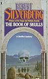 The book of skulls