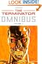 The Terminator Omnibus, Vol. 1