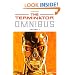 The Terminator Omnibus, Vol. 1