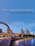 The art of agent-oriented modeling
