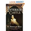 Interior Castle (Dover Thrift Editions)
