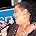 Martha Wash