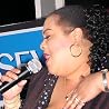 Image of Martha Wash