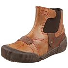 Buckle My Shoe Toddler/Little Kid Renegade Boot