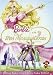 Barbie Y Las 3 Mosqueteras - Reparto, Actores, Director en Amazon