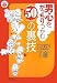 �˿��򤬤ä���Ĥ���50��΢�� (Vitamin Books H) 