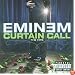 Curtain Call - The Hits