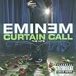 Curtain Call