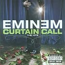 Curtain Call
