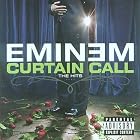 Click here to buy Curtain Call by  Eminem .